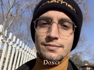 Donci