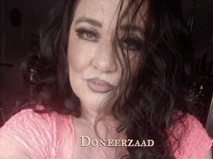 Doneerzaad