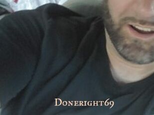 Doneright69