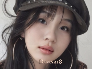 Donna18