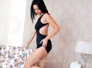 Donnabright