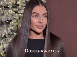 Donnagonzalez