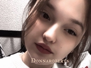 Donnaroberts
