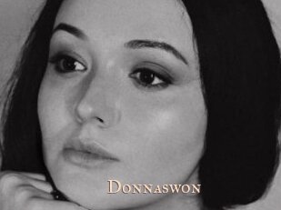 Donnaswon