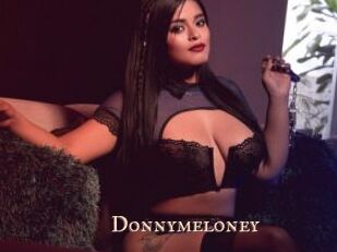 Donnymeloney