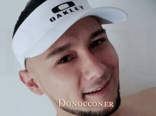 Donocconer