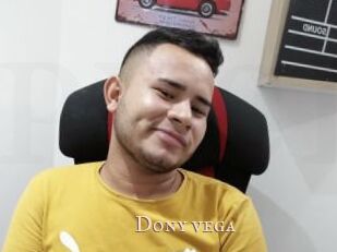 Dony_vega