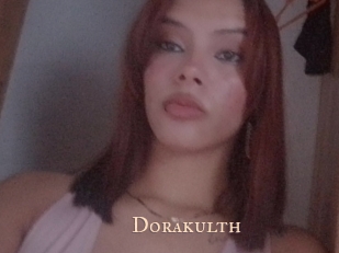 Dorakulth