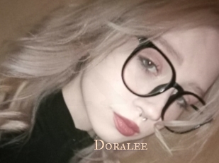 Doralee