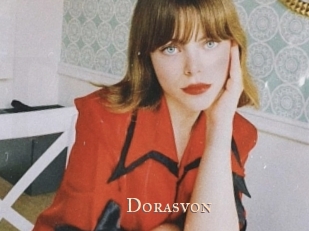 Dorasvon