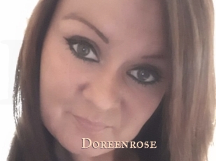 Doreenrose