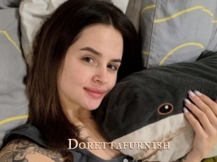 Dorettafurnish