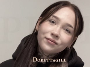 Dorettagill