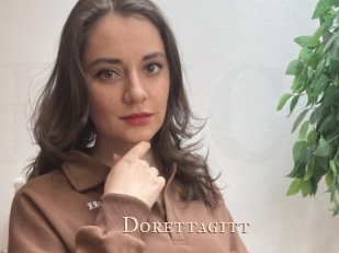 Dorettagitt