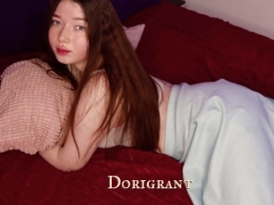 Dorigrant