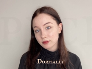 Dorisally