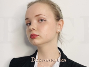 Dorisashburn