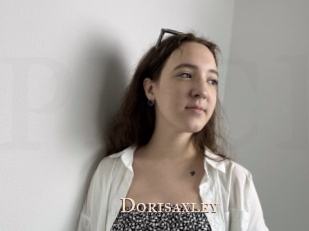 Dorisaxley