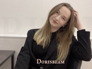 Dorisbeam