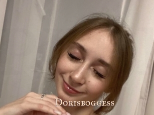 Dorisboggess