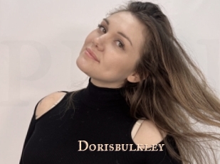 Dorisbulkley