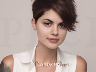 Dorischmidt