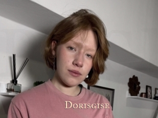 Dorisgise