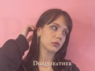 Dorisheather