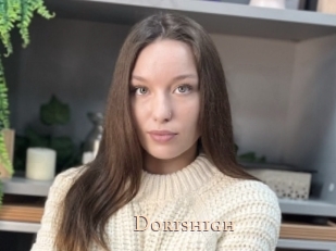 Dorishigh