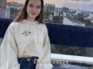 Doristurner