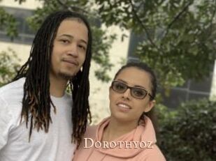 Dorothyoz