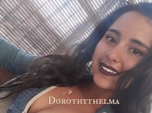 Dorothythelma