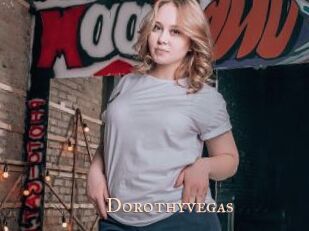 Dorothyvegas