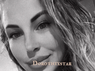 Dorothyxstar