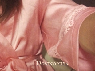 Dosinophya