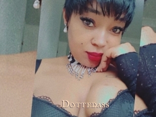 Dottedass