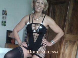 Doucemelissa