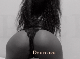 Douflore