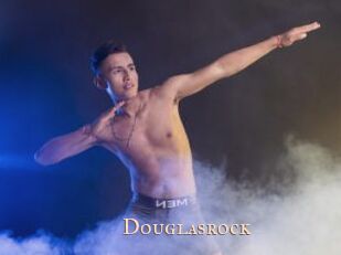 Douglasrock