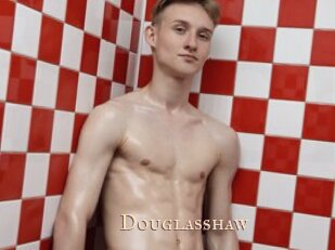 Douglasshaw