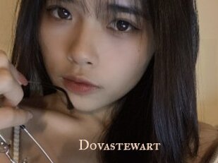 Dovastewart
