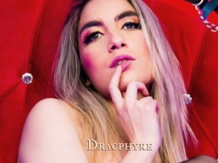 Dracphyre