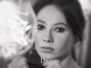 Dragee