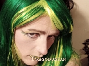 Dragoduncan