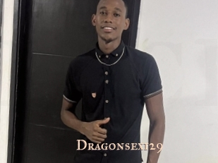 Dragonsexi29