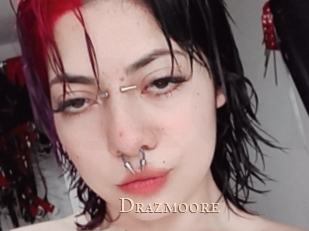 Drazmoore