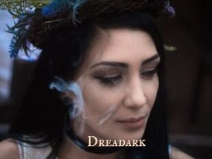 Dreadark