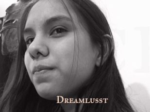 Dreamlusst