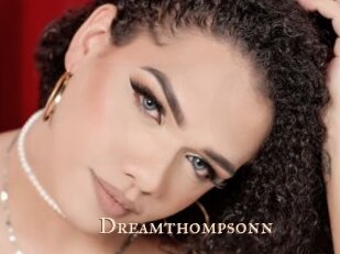 Dreamthompsonn