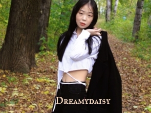 Dreamydaisy